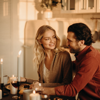 Laut Männern: Diese Dinge lassen Frauen uninteressant wirken
