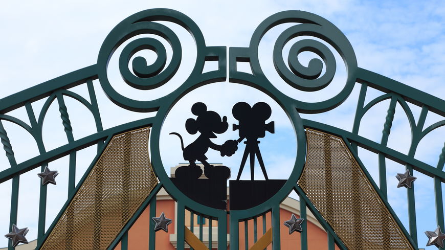 Disney: Diese sexuellen Anspielungen verstecken sich in den Filmen