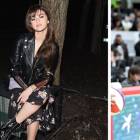 Selena Gomez: Ist das ihr Statement zur Verlobung von Justin Bieber und Hailey Baldwin?