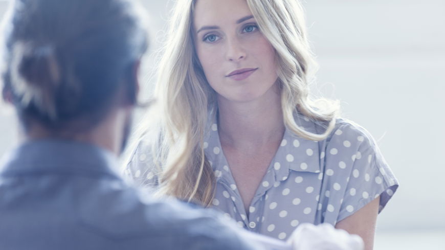 Diese Sternzeichen sind besonders wählerisch bei der Partnerwahl