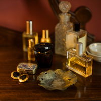 Parfum-Trends 2022: Das sind die 4 meist verkauften Düfte auf Amazon