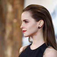 Emma Watson: In diesem Interview ist sie ehrlich wie nie zuvor