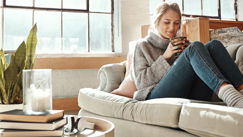Wohn-Accessoires: Das sind die schönsten Teile für unter 20 Euro bei Amazon