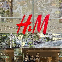 H&M: Diese Pullover des schwedischen Modekonzerns sehen teurer aus, als sie sind