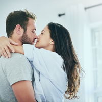 Diese Schwächen finden Männer an Frauen sexy
