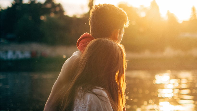 Die 7 schönsten Date-Ideen für den Sommer