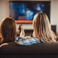 Streaming: Die besten Filme der 2000er, die ihr gesehen haben müsst