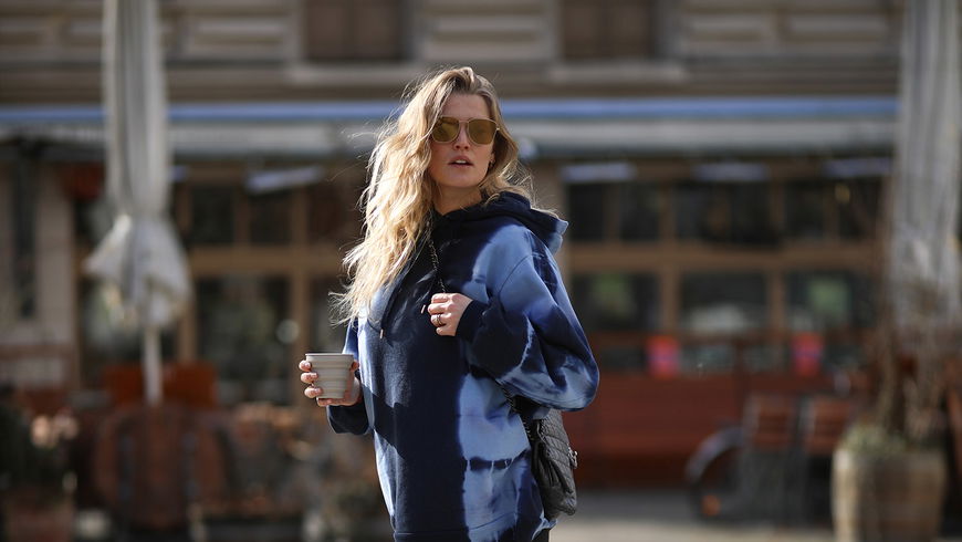 Knackpo-Leggings: Dieses Modell verleiht euch eine straffe Kehrseite