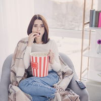 Horrorfilme: Die besten Gruselstreifen von Amazon Prime