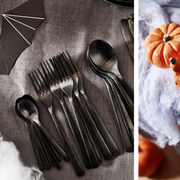 Westwing: Das sind die coolsten Deko-Ideen für deine Halloween-Party