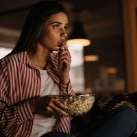 Studie beweist: Das sind die gruseligsten Horrorfilme aller Zeiten