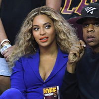 Jay-Z und Beyoncé: Das hat ihre Scheidung verhindert