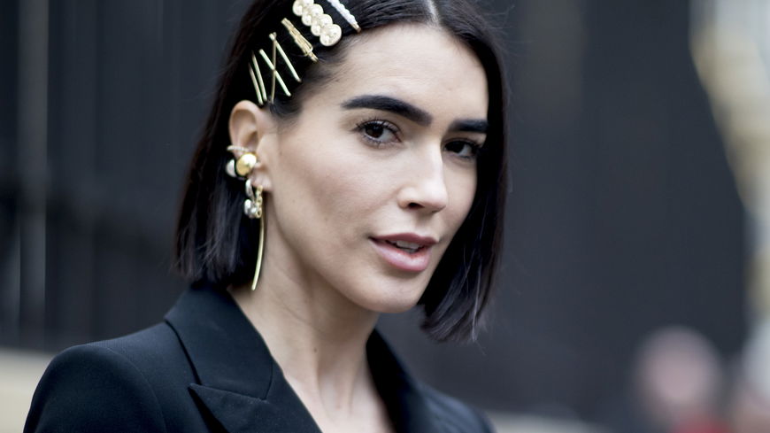 Bob-Haarschnitt: Das sind die schönsten Styles für kurze Haare