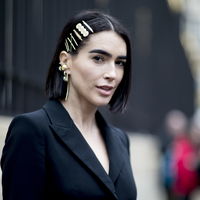 Bob-Haarschnitt: Das sind die schönsten Styles für kurze Haare