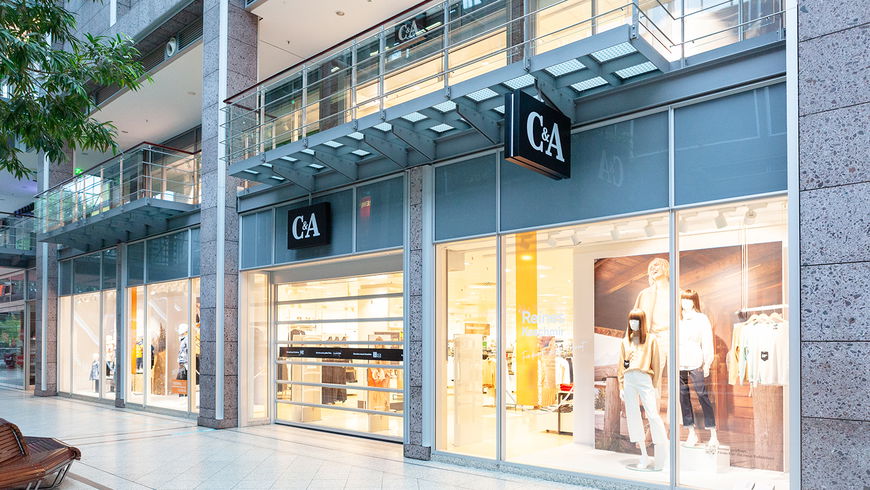 Mode-Trends 2022: Diese günstige Jeans von C&A passt zu jedem Look