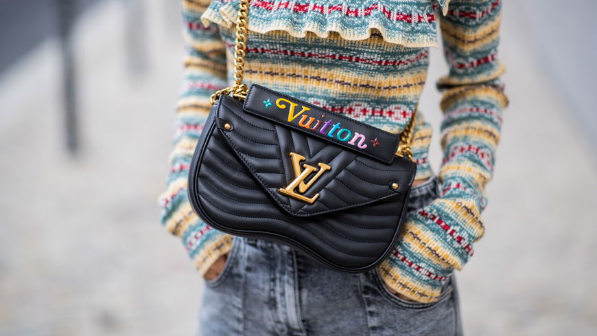 Designer-Teile: 5 It-Pieces, bei denen sich die Investition wirklich lohnt