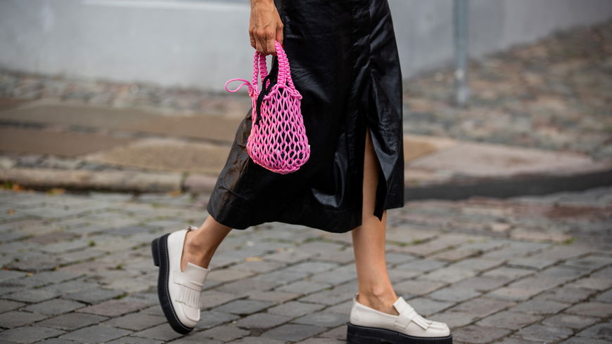 Modetrend 2021: Die schönsten Röcke von ZARA, H&M und Co. für Frauen ab 50