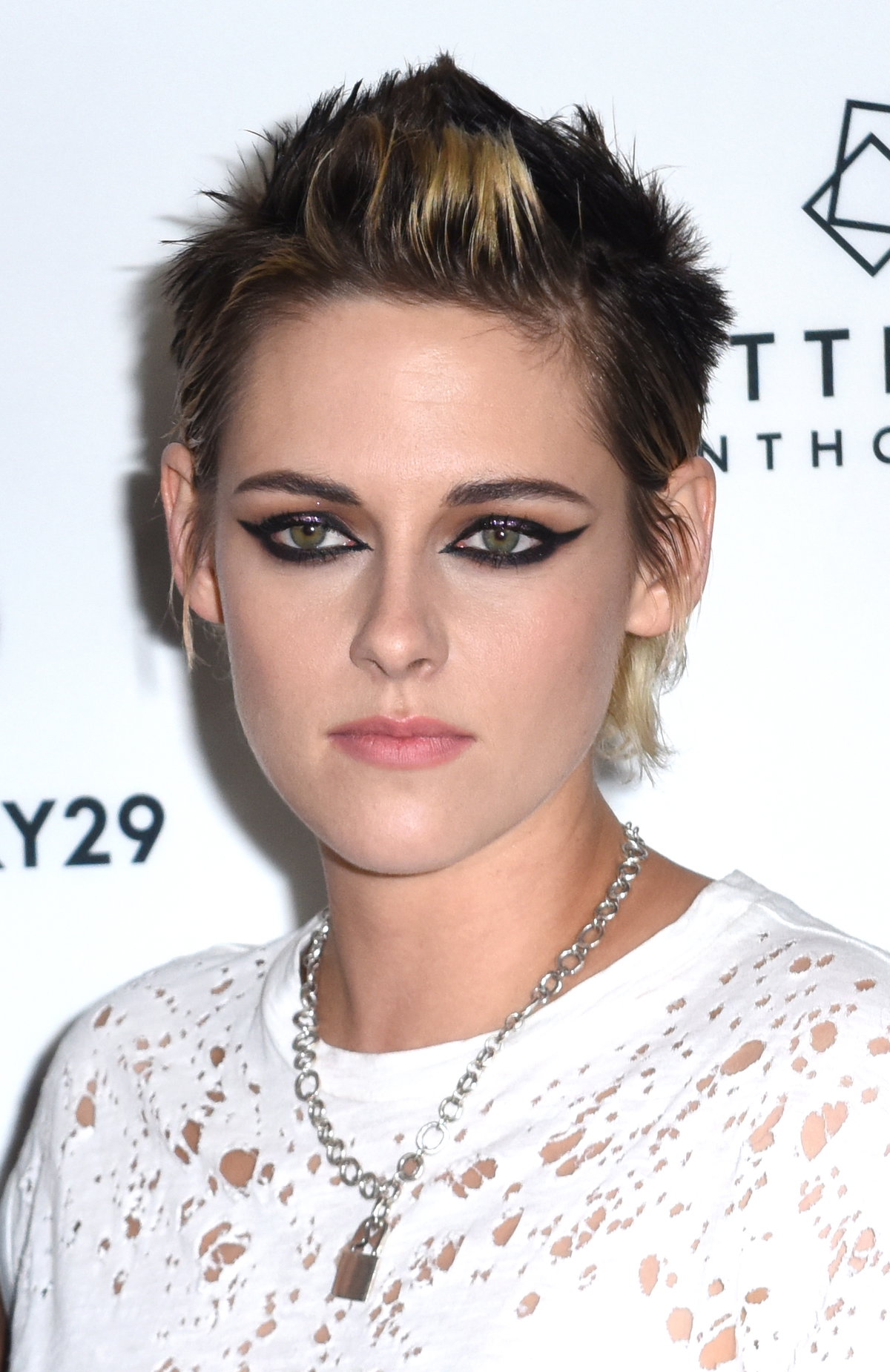 Kristen Stewart