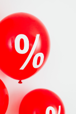 Alles Wissenswerte zum Thema Sale liest du auf GRAZIA