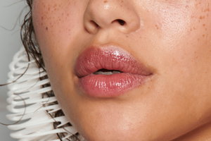 Bye-bye, trockene Lippen: Alle wollen jetzt geschmeidige "Toasted Vanilla"-Lips