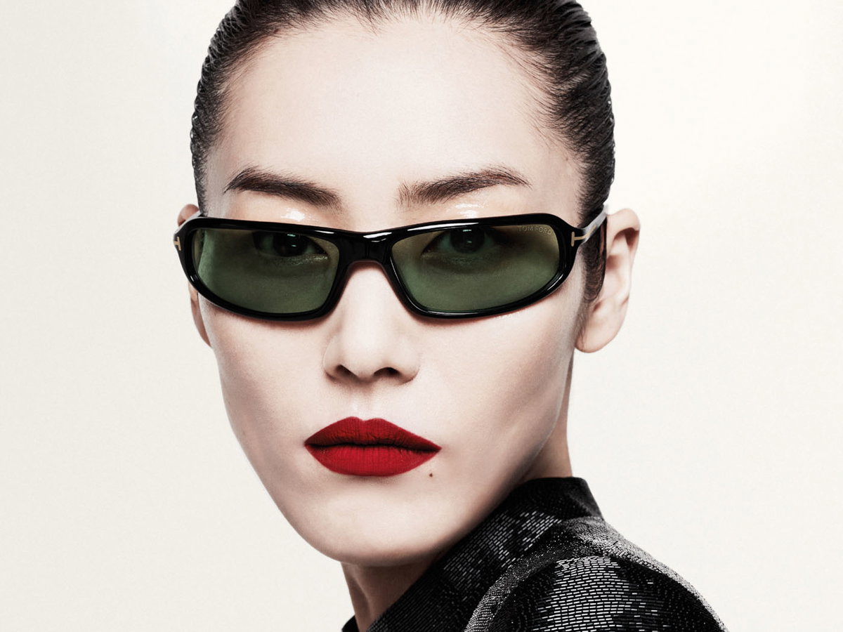 Fashion-News