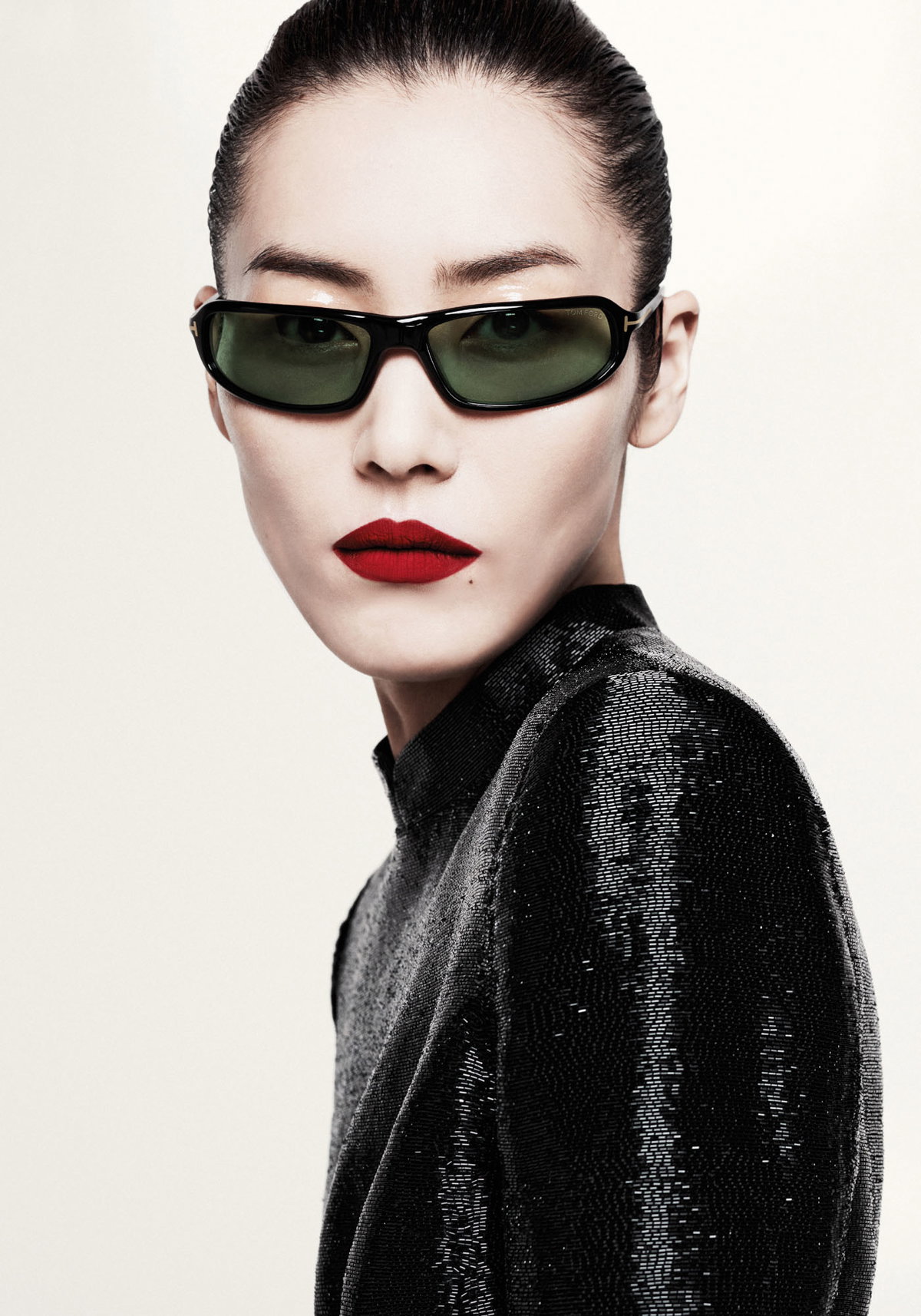Fashion-News