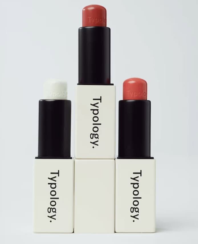 Editor's Picks: Die GRAZIA-Must-haves für den Oktober 2026