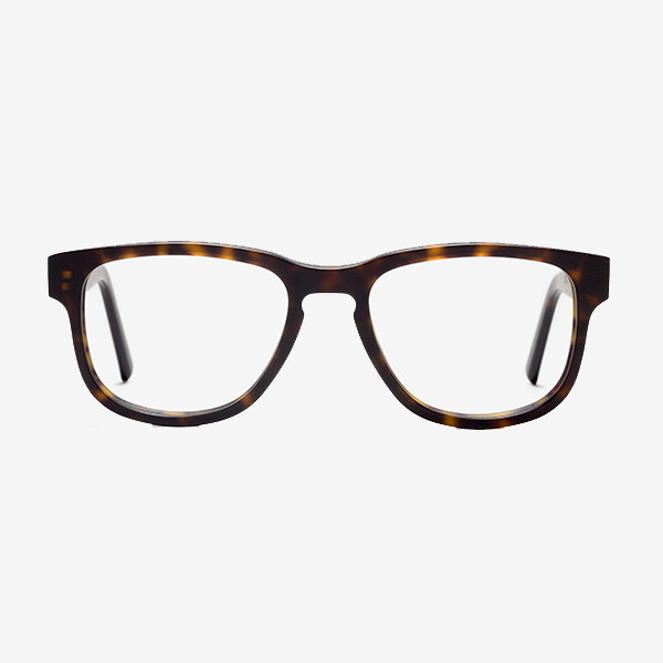 Brille