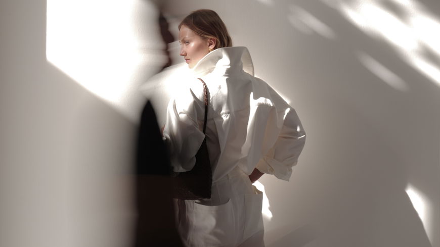WHITE Milano Highlights: Die Must-Watch-Labels der Mailänder Fashion Week