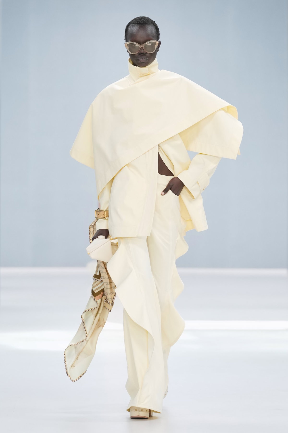 Zimmermann Spring 2027