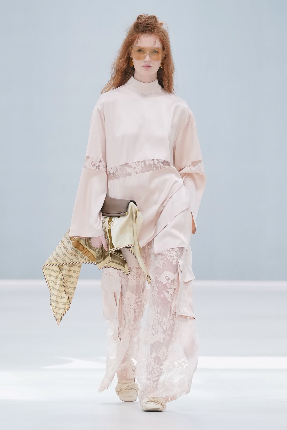 Zimmermann Spring 2027