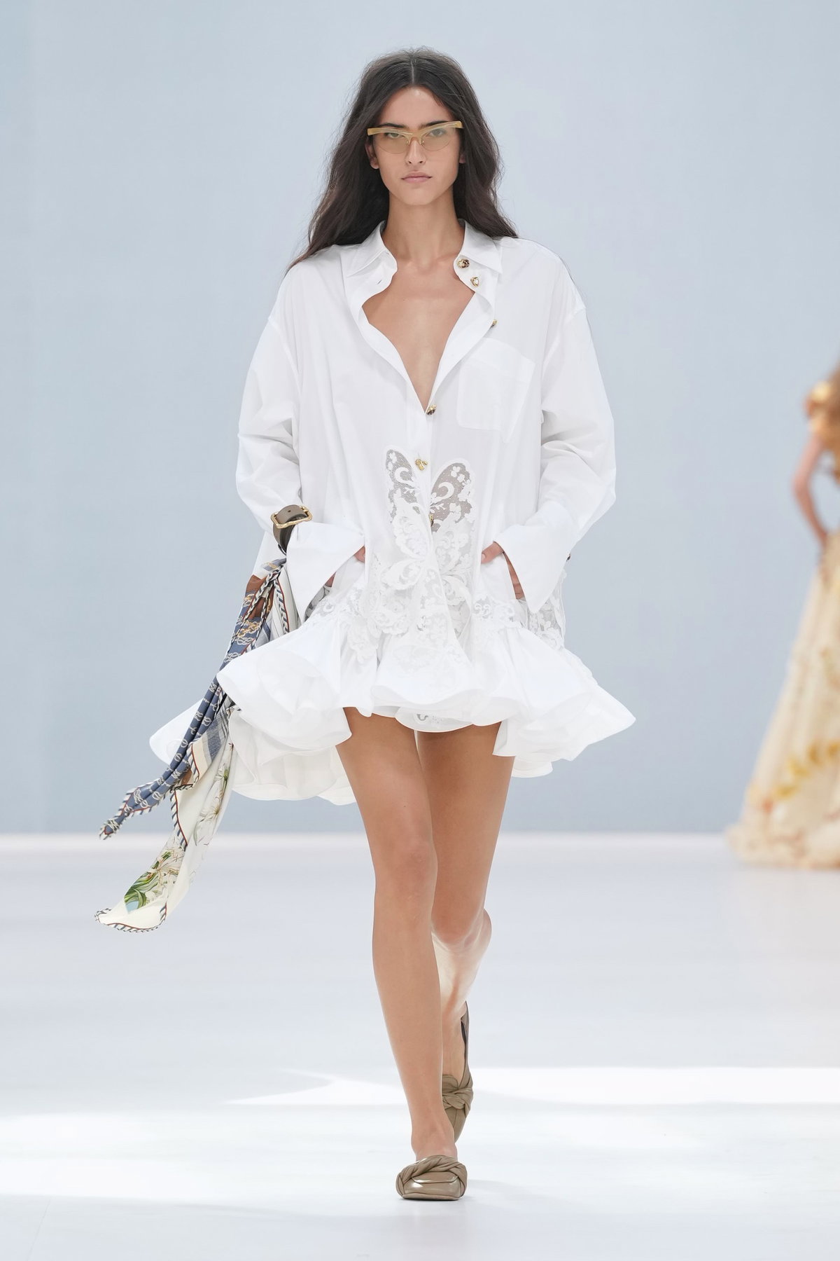 Zimmermann Spring 2027