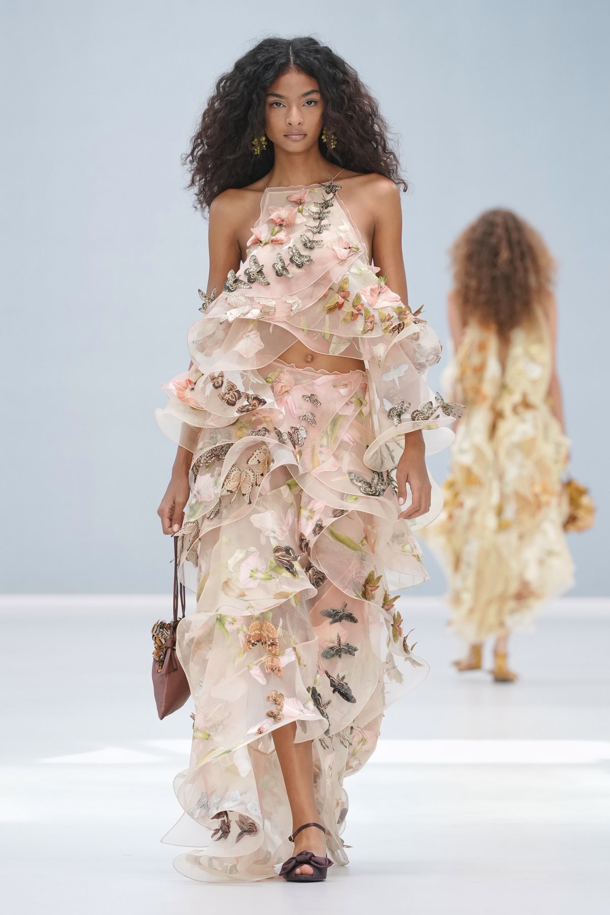 Zimmermann Spring 2027