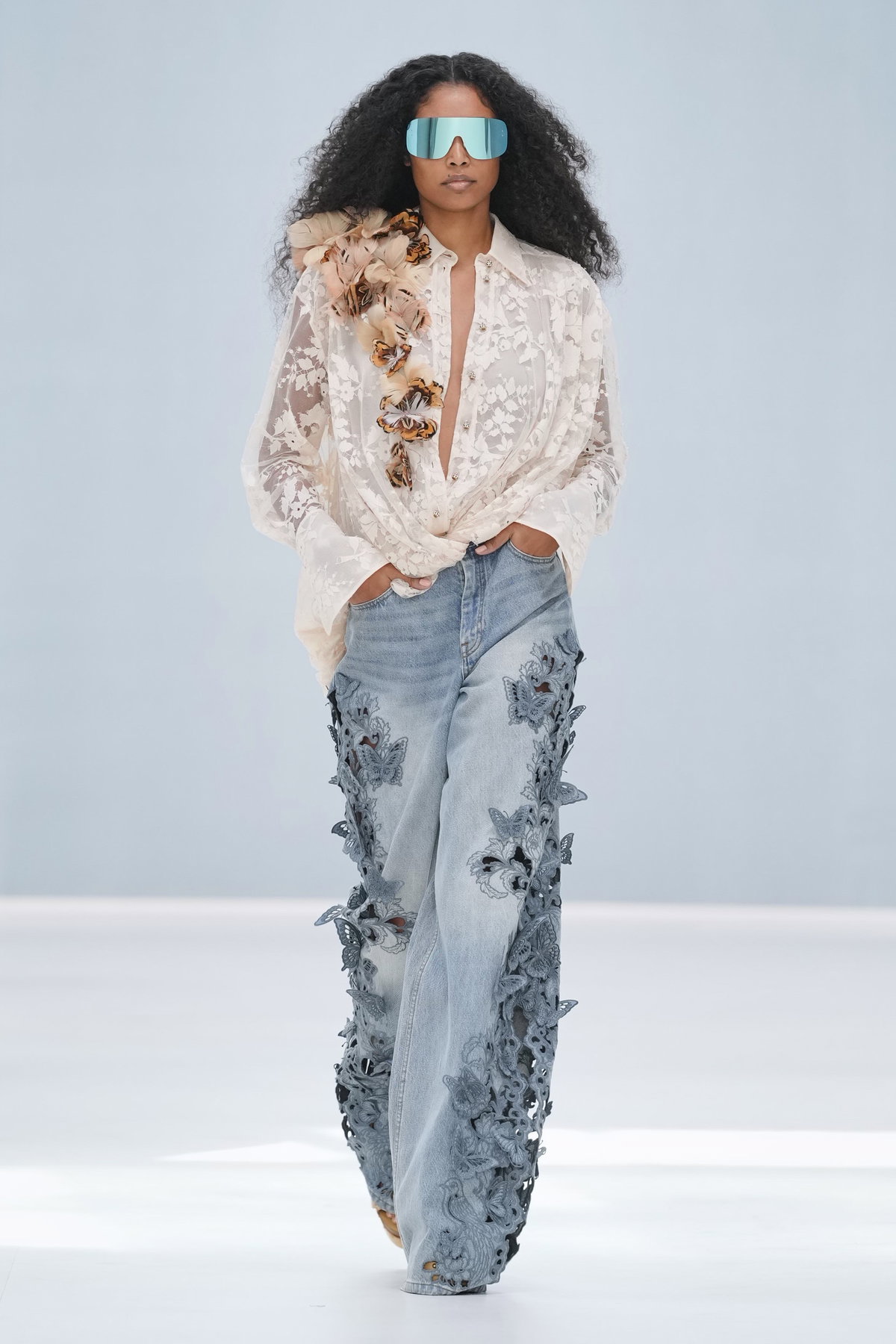 Zimmermann Spring 2027