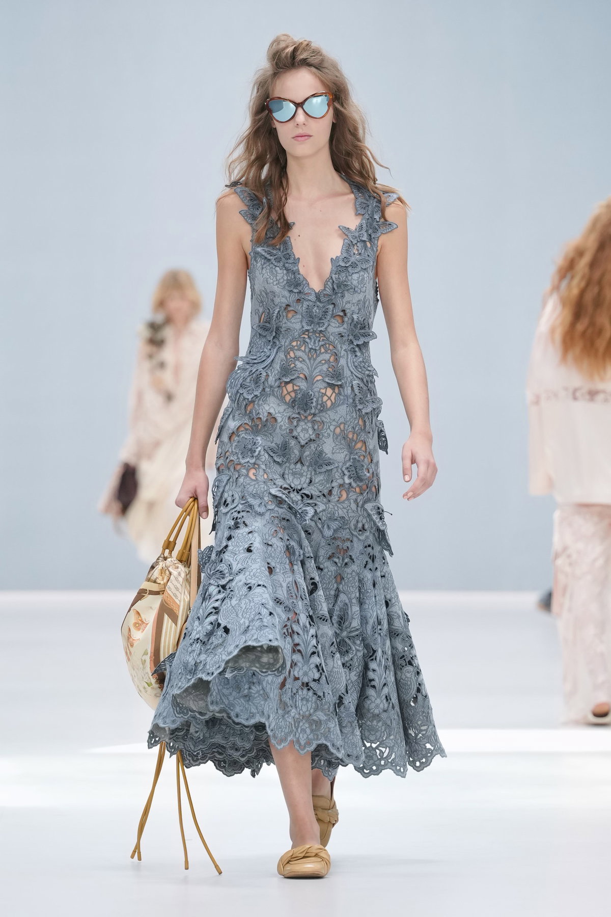 Zimmermann Spring 2027