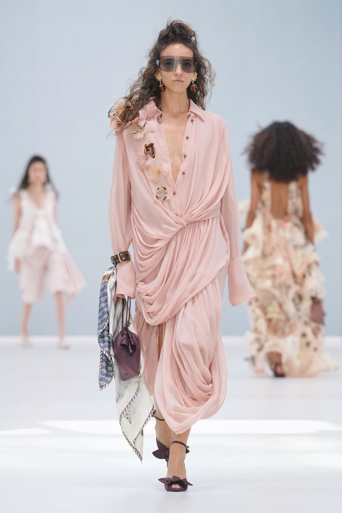 Zimmermann Spring 2027