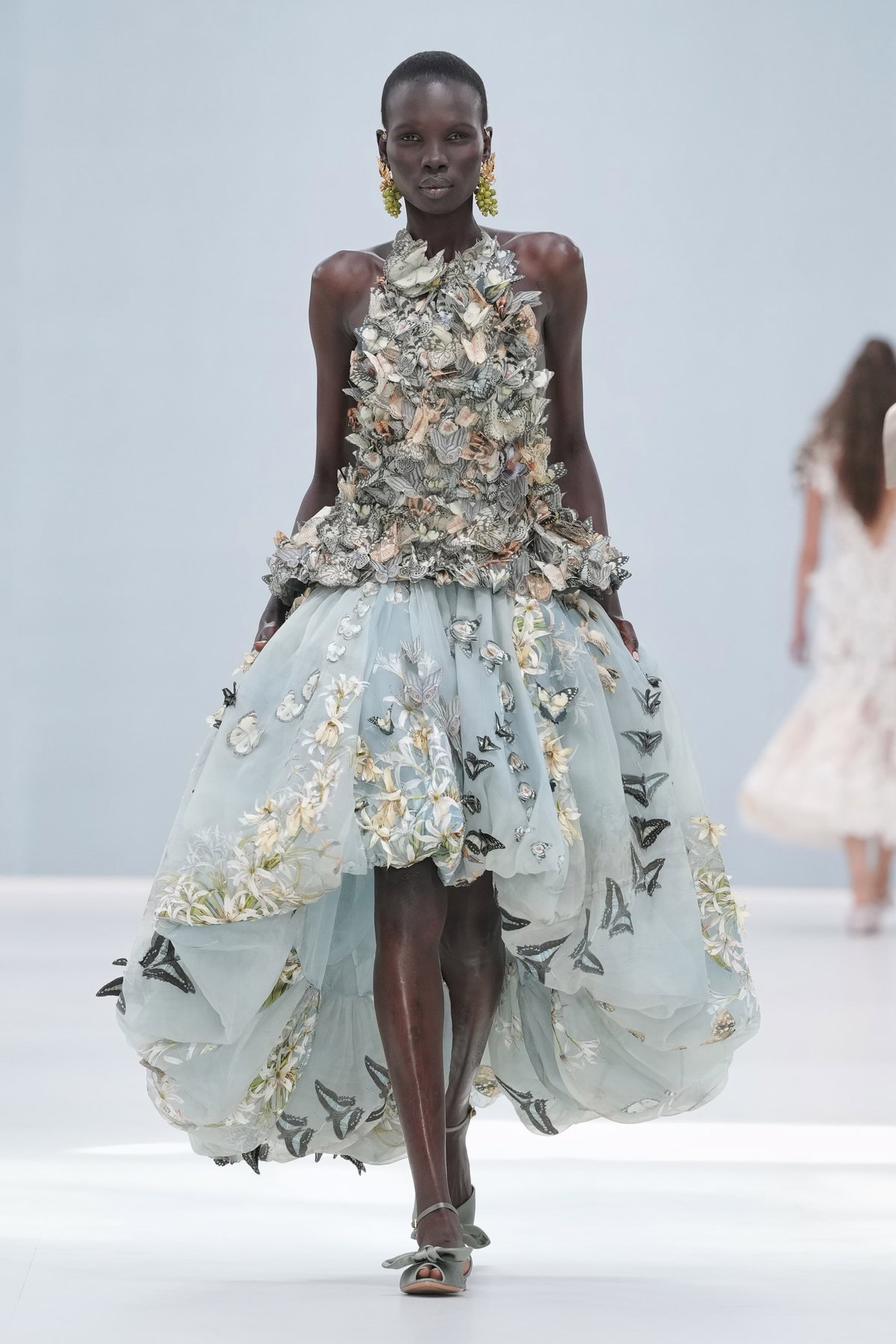 Zimmermann Spring 2027
