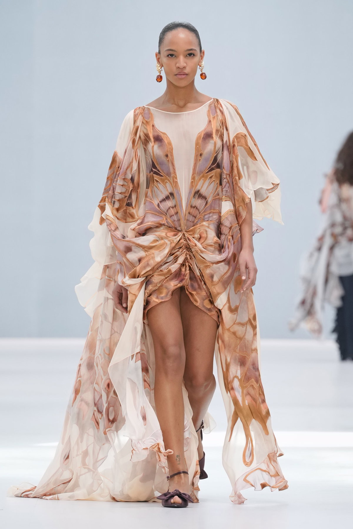 Zimmermann Spring 2027