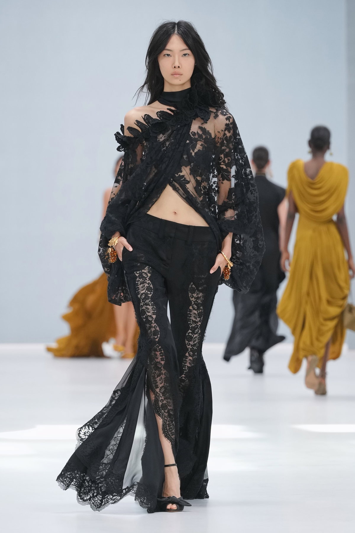 Zimmermann Spring 2027